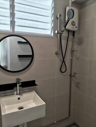 Blk 670 Eunos Damai Ville (Bedok), HDB 5 Rooms #631552181